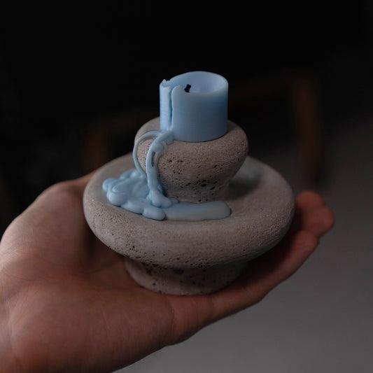 The September Reset: A 15-Minute Scent Ritual for the Sep–Dec Lock-In