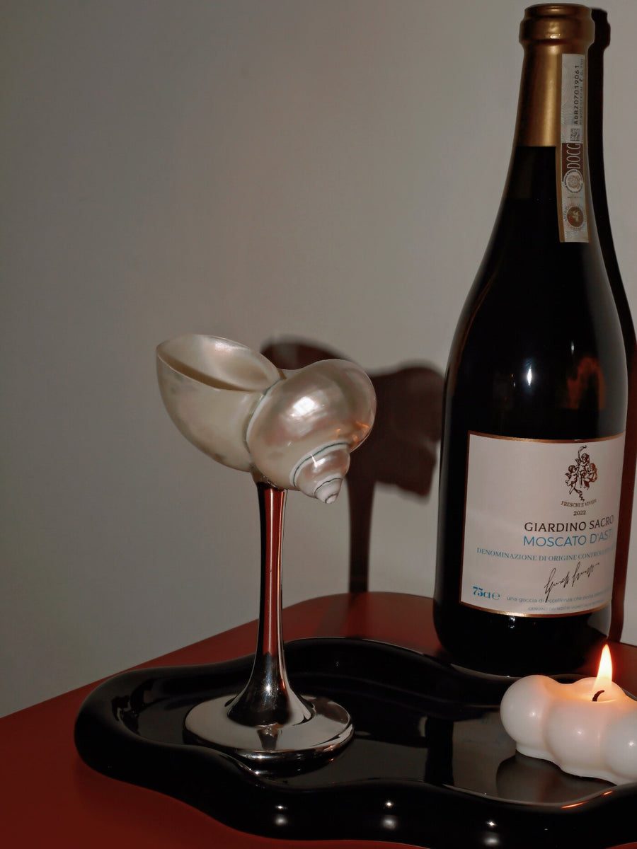Gifts for Couples