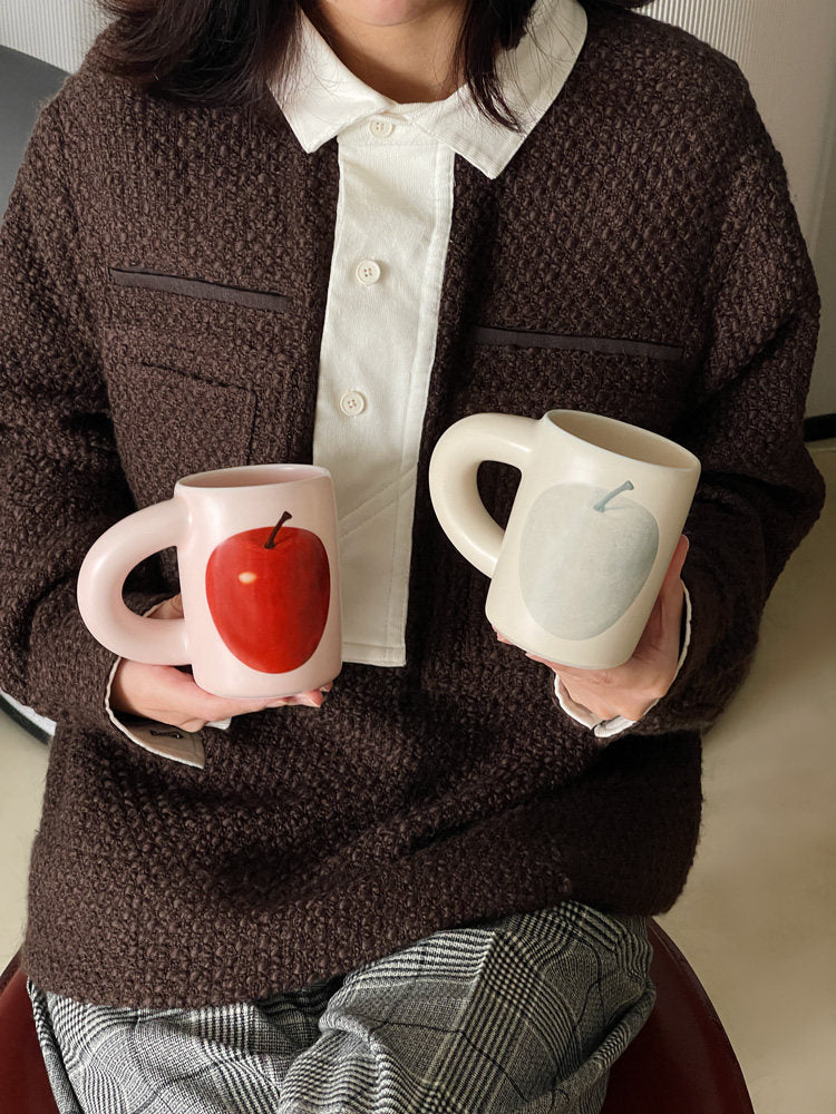 Valentine's Day Gifts