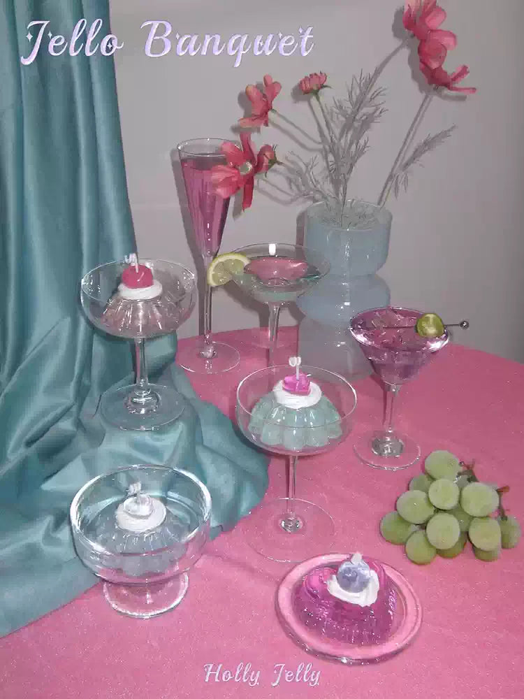 Birthday Gifts