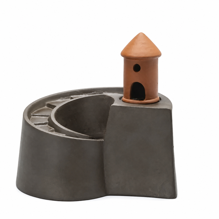 Gifts Under $50